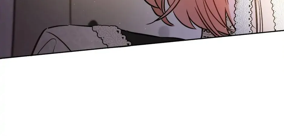 The Heiress's Double Life Chapter 44 page 67 - 