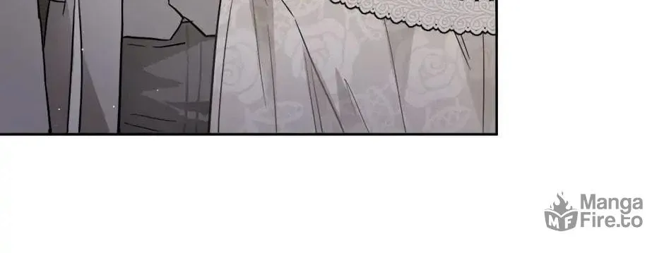 The Heiress's Double Life Chapter 44 page 69 - 