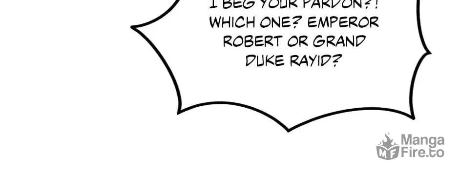 The Heiress's Double Life Chapter 44 page 71 - 
