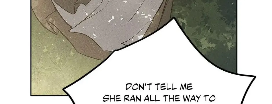 The Heiress's Double Life Chapter 44 page 73 - 