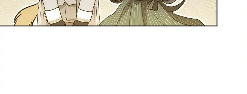 The Heiress's Double Life Chapter 44 page 75 - 