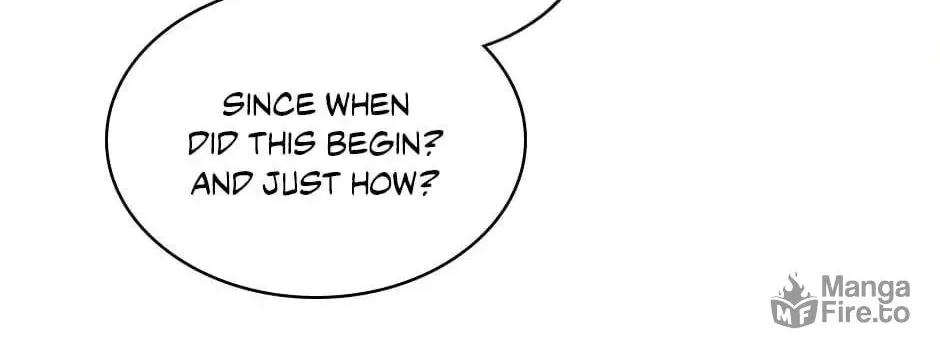 The Heiress's Double Life Chapter 44 page 77 - 