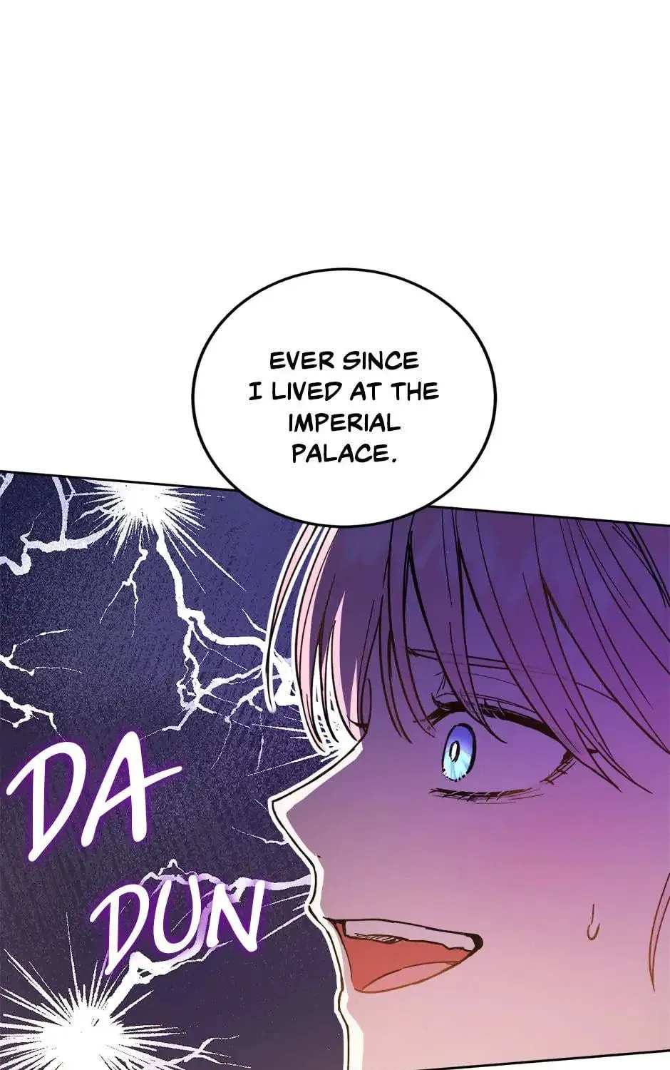 The Heiress's Double Life Chapter 44 page 78 - 