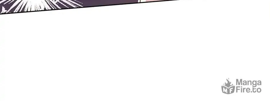 The Heiress's Double Life Chapter 44 page 79 - 