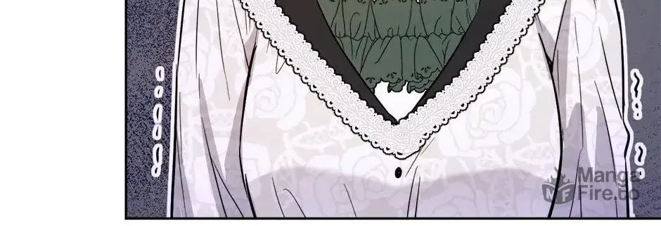 The Heiress's Double Life Chapter 44 page 9 - 