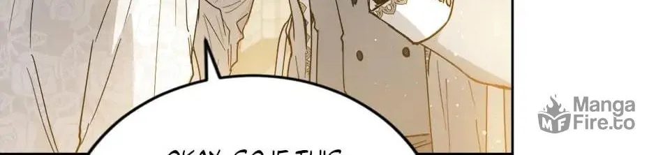 The Heiress's Double Life Chapter 44 page 83 - 