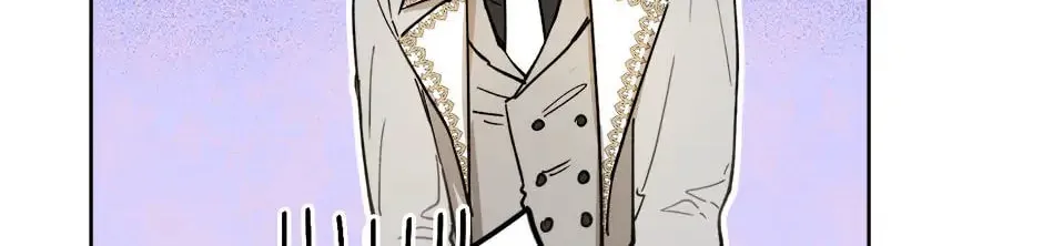 The Heiress's Double Life Chapter 44 page 85 - 
