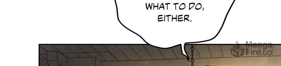 The Heiress's Double Life Chapter 44 page 89 - 