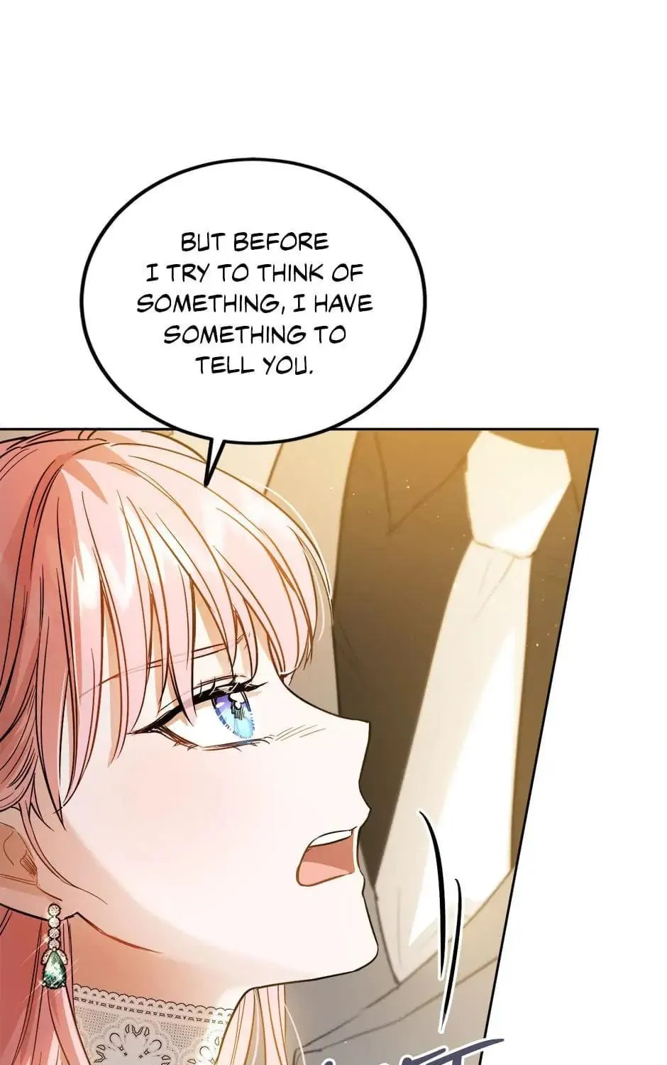 The Heiress's Double Life Chapter 44 page 94 - 