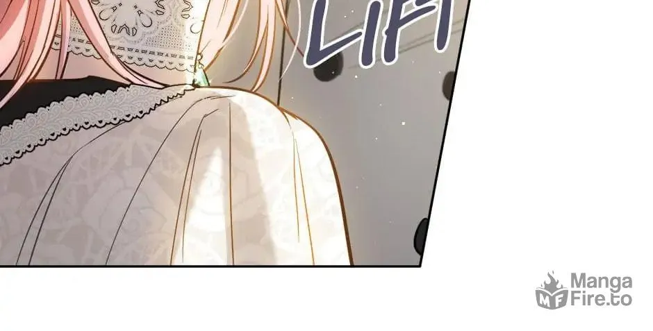 The Heiress's Double Life Chapter 44 page 95 - 