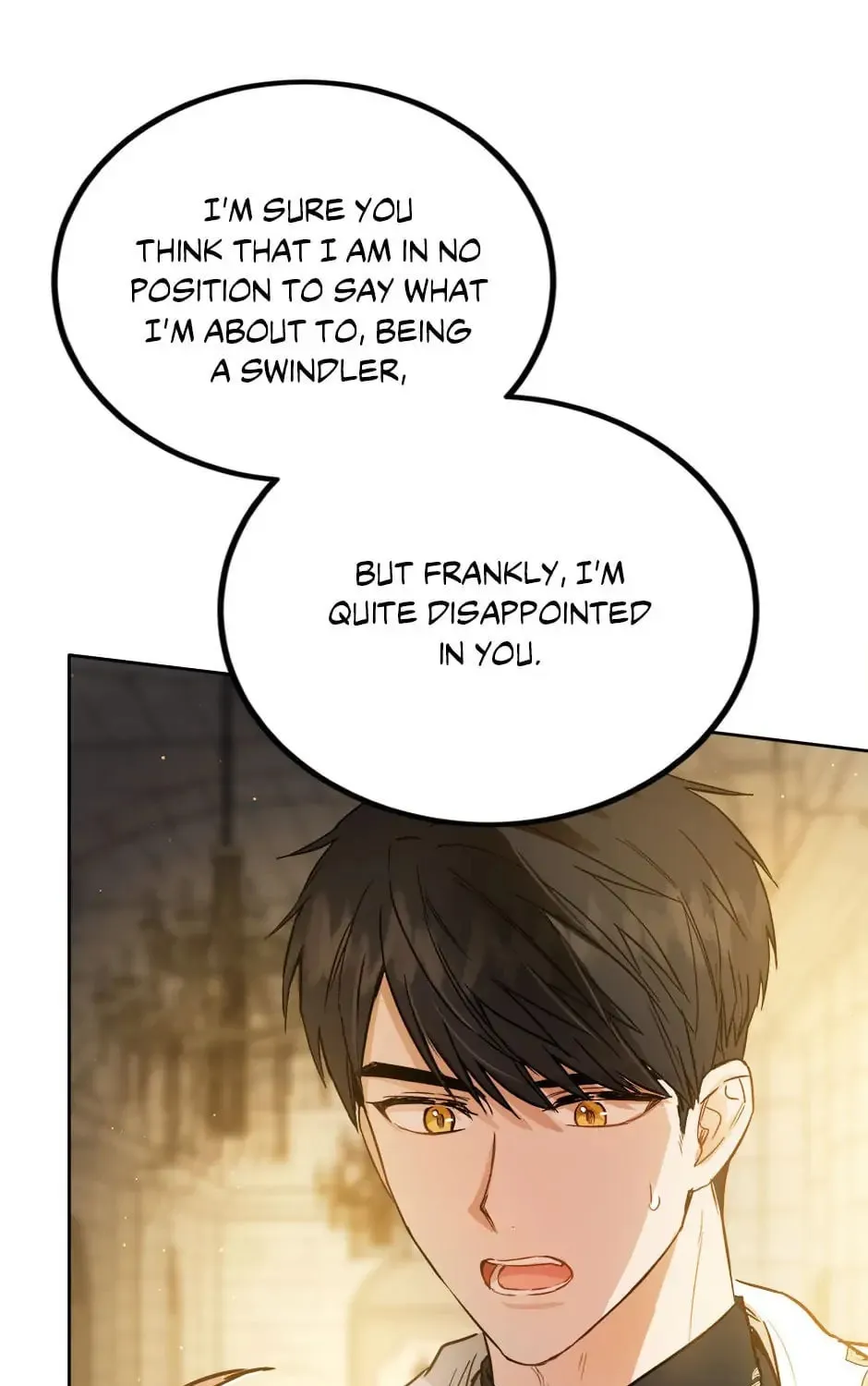 The Heiress's Double Life Chapter 44 page 96 - 