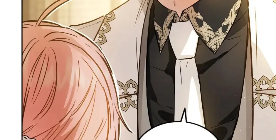 The Heiress's Double Life Chapter 44 page 97 - 
