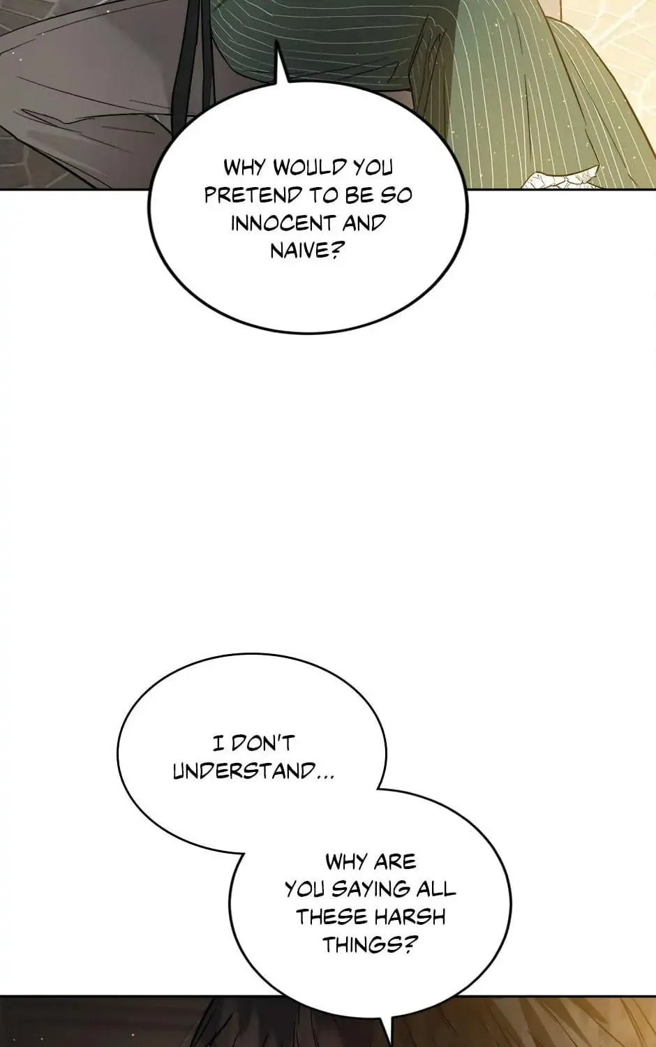 The Heiress's Double Life Chapter 44 page 100 - 