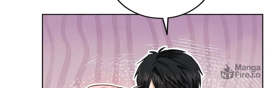 The Heiress's Double Life Chapter 45 page 11 - 