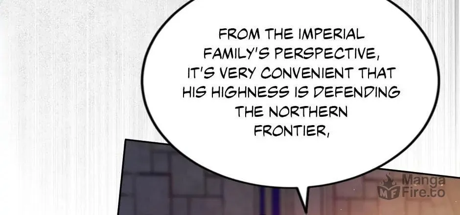 The Heiress's Double Life Chapter 45 page 101 - 