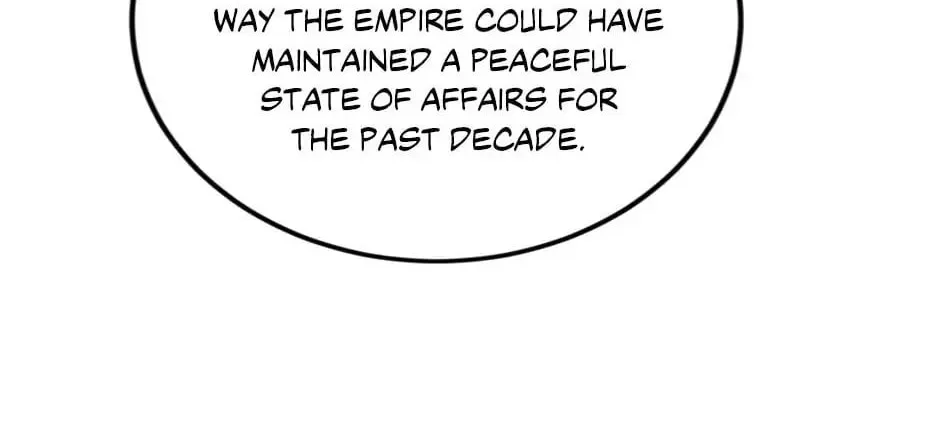 The Heiress's Double Life Chapter 45 page 103 - 