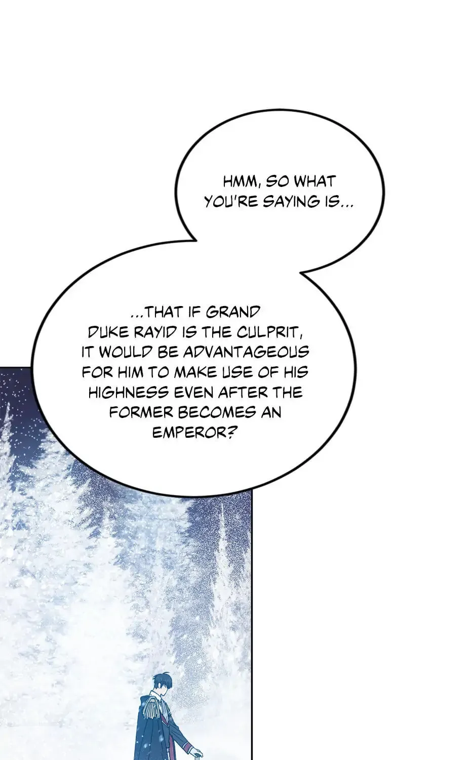 The Heiress's Double Life Chapter 45 page 104 - 