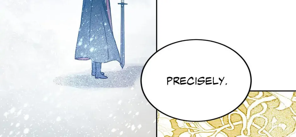 The Heiress's Double Life Chapter 45 page 105 - 