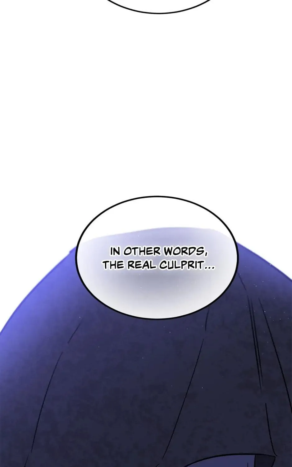 The Heiress's Double Life Chapter 45 page 108 - 