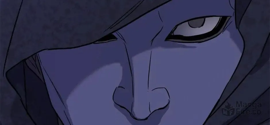 The Heiress's Double Life Chapter 45 page 109 - 