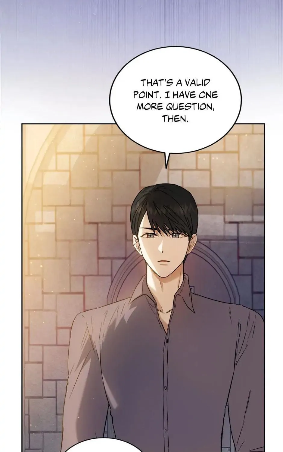 The Heiress's Double Life Chapter 45 page 112 - 
