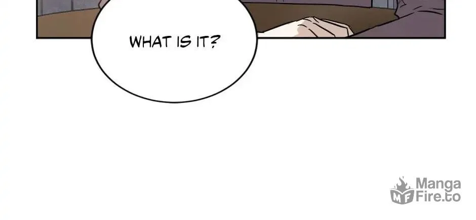 The Heiress's Double Life Chapter 45 page 113 - 