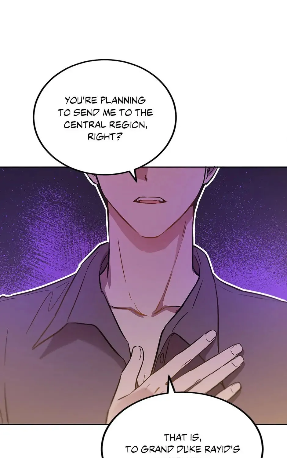 The Heiress's Double Life Chapter 45 page 114 - 