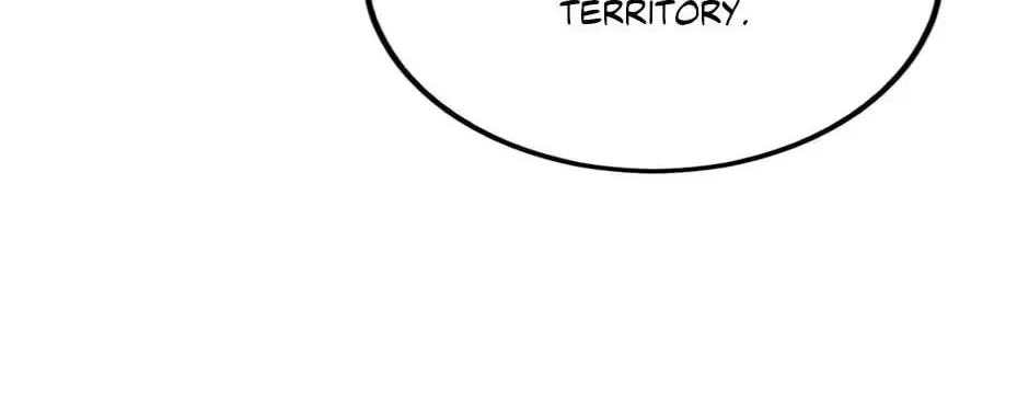 The Heiress's Double Life Chapter 45 page 115 - 