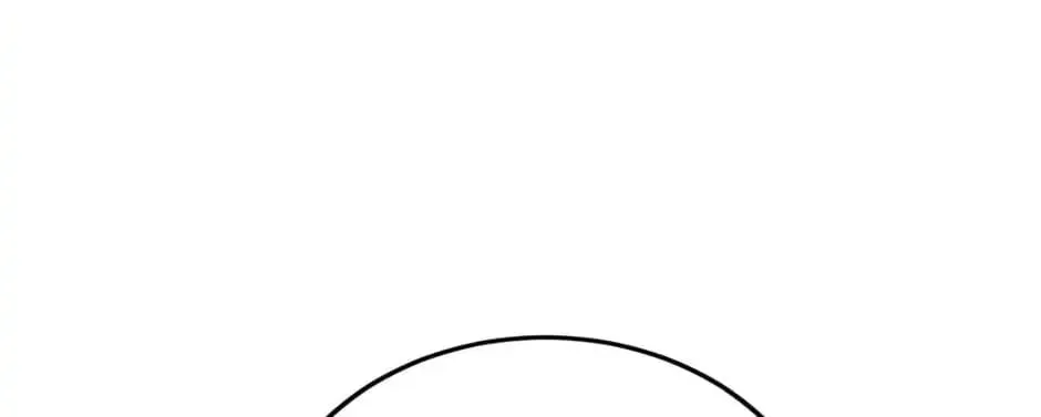 The Heiress's Double Life Chapter 45 page 117 - 