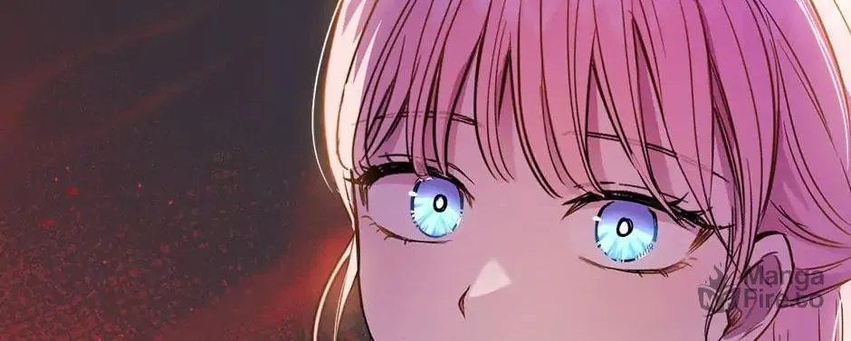 The Heiress's Double Life Chapter 45 page 119 - 