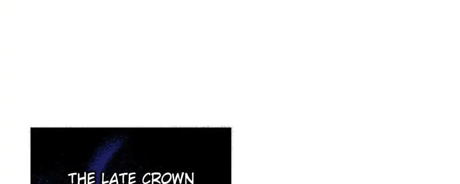 The Heiress's Double Life Chapter 45 page 121 - 