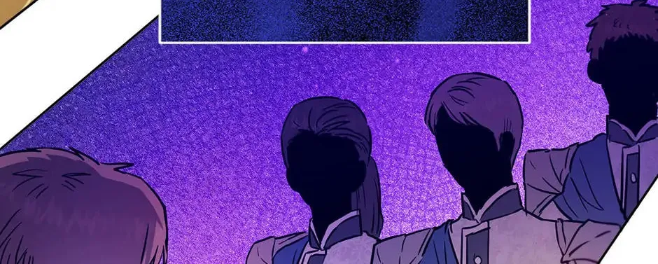 The Heiress's Double Life Chapter 45 page 123 - 