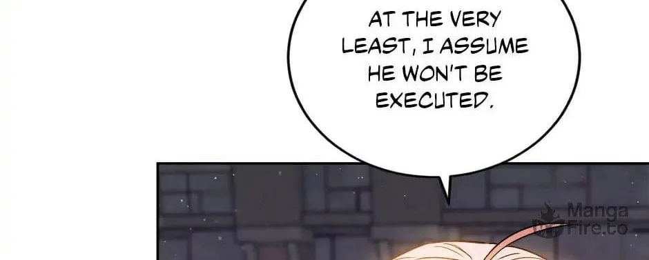 The Heiress's Double Life Chapter 45 page 125 - 