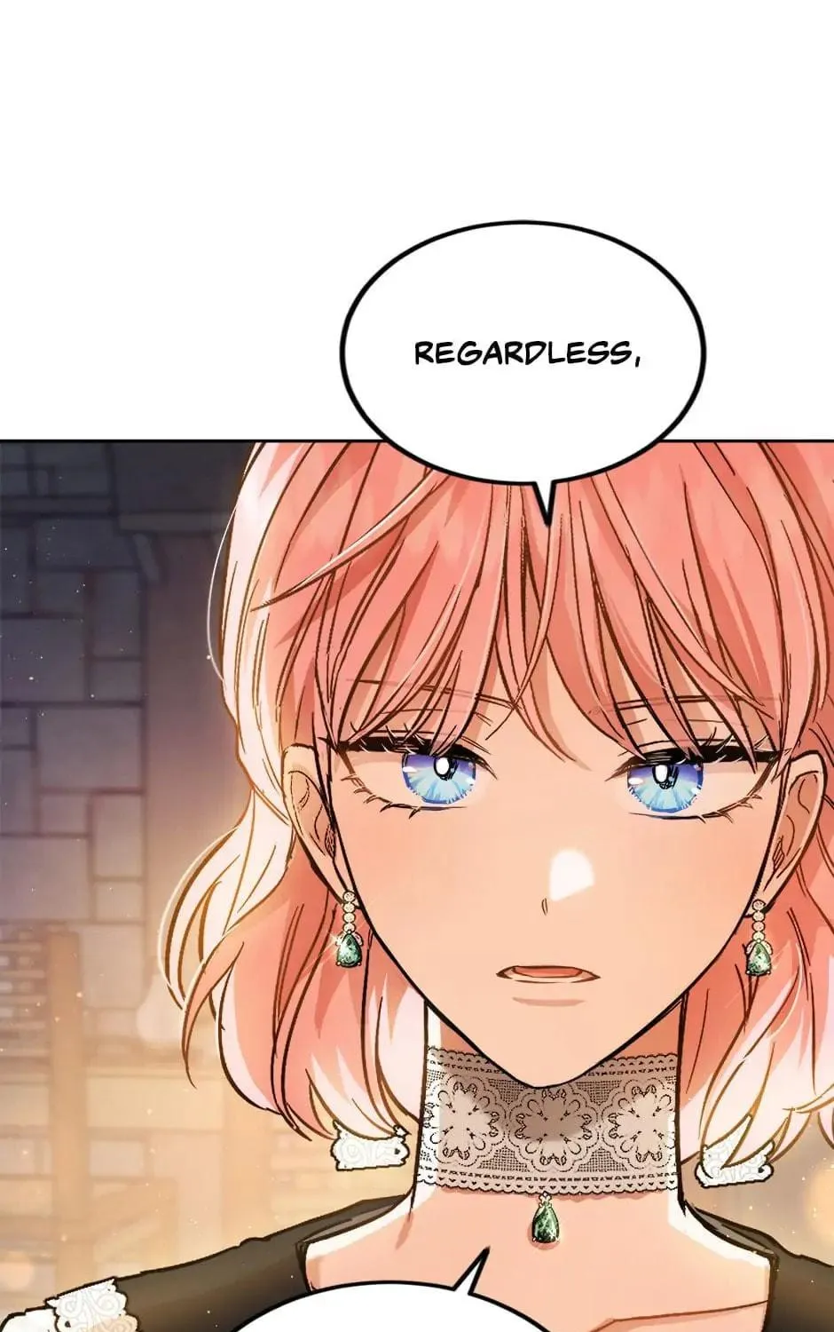 The Heiress's Double Life Chapter 45 page 128 - 