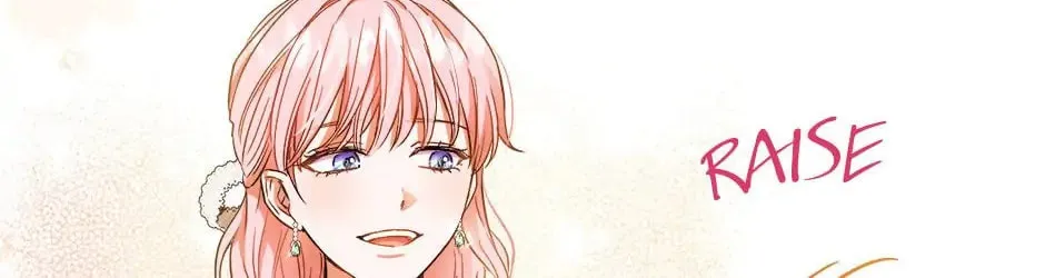 The Heiress's Double Life Chapter 45 page 133 - 