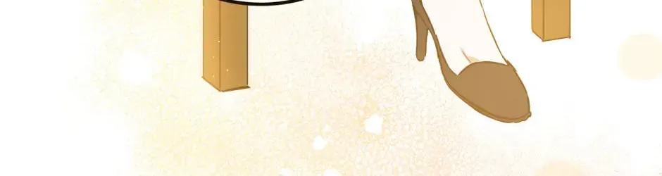 The Heiress's Double Life Chapter 45 page 135 - 
