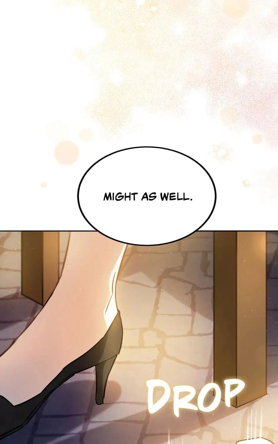 The Heiress's Double Life Chapter 45 page 136 - 