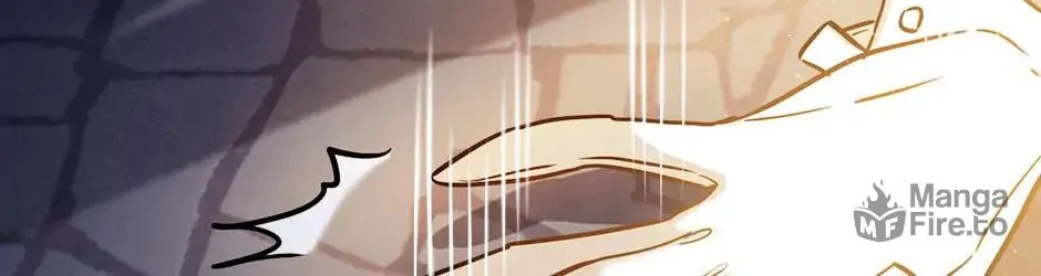 The Heiress's Double Life Chapter 45 page 137 - 