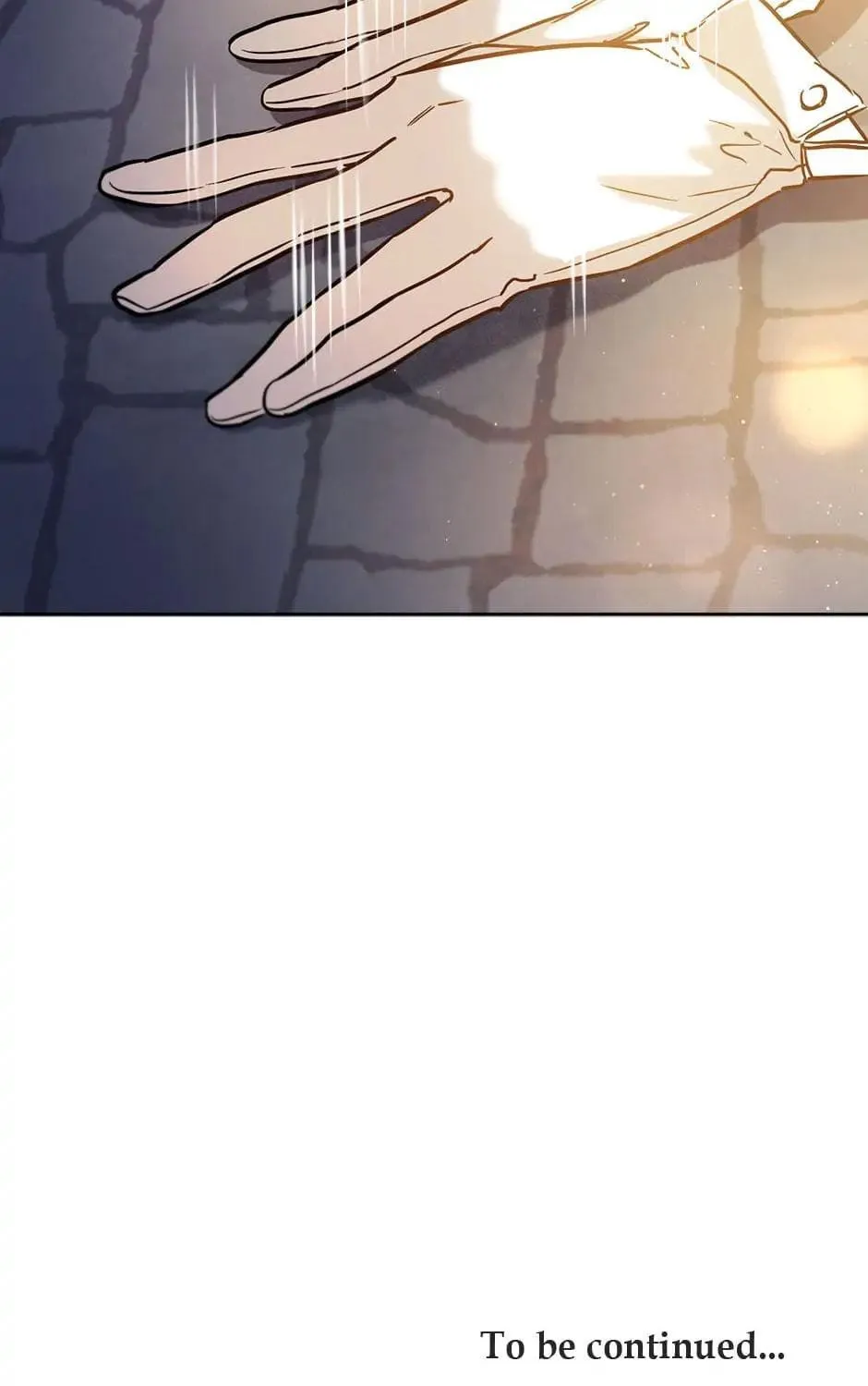 The Heiress's Double Life Chapter 45 page 138 - 