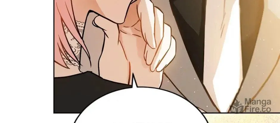 The Heiress's Double Life Chapter 45 page 17 - 