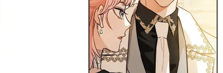 The Heiress's Double Life Chapter 45 page 3 - 