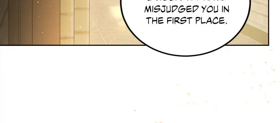 The Heiress's Double Life Chapter 45 page 21 - 