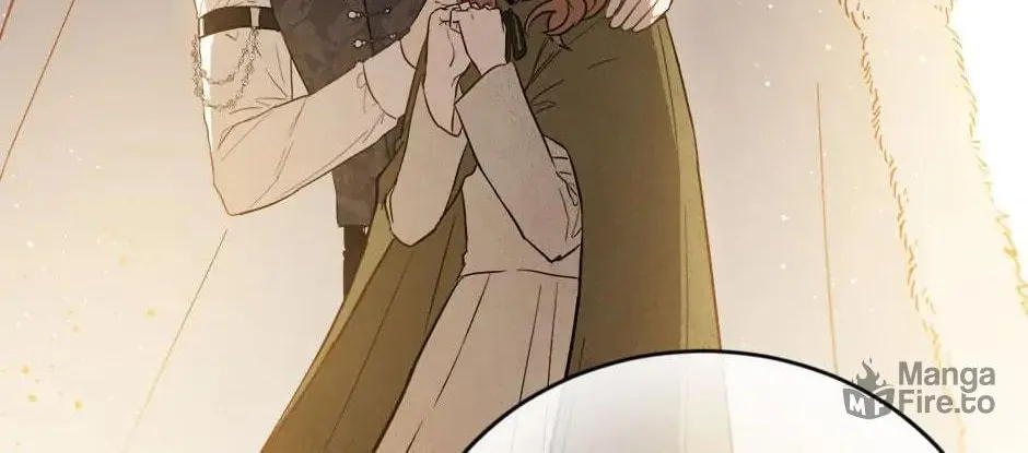 The Heiress's Double Life Chapter 45 page 23 - 