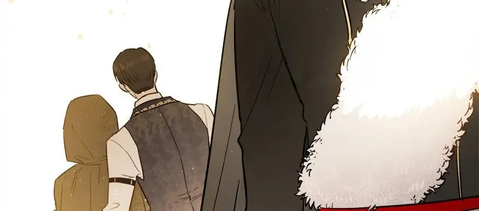 The Heiress's Double Life Chapter 45 page 25 - 