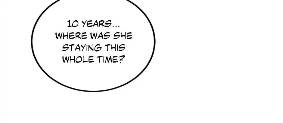 The Heiress's Double Life Chapter 45 page 27 - 