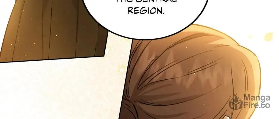 The Heiress's Double Life Chapter 45 page 29 - 