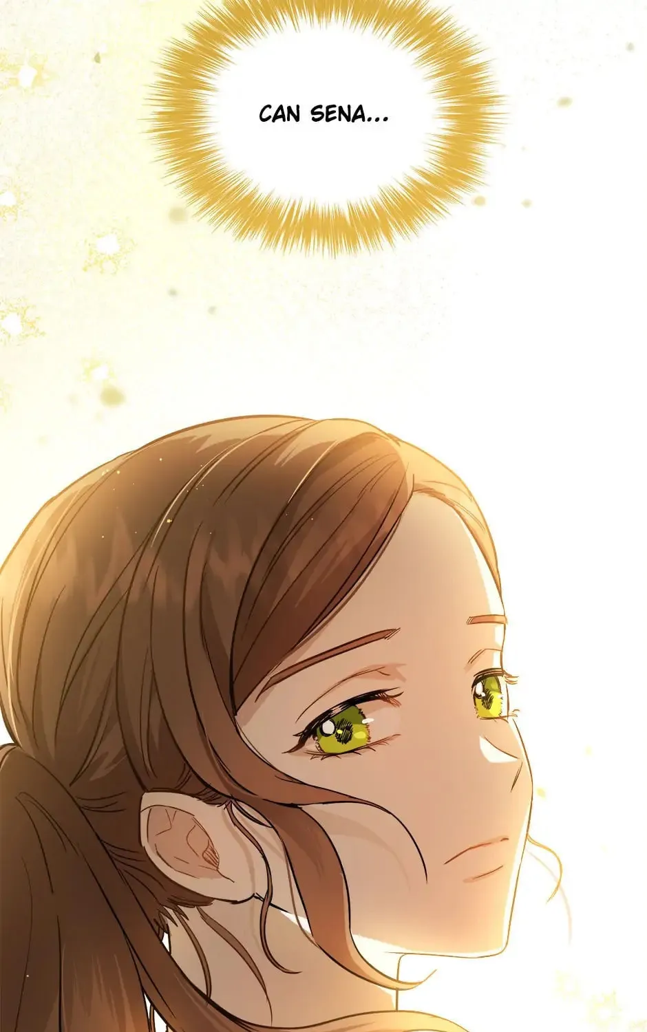 The Heiress's Double Life Chapter 45 page 32 - 