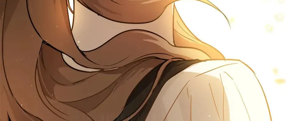 The Heiress's Double Life Chapter 45 page 33 - 