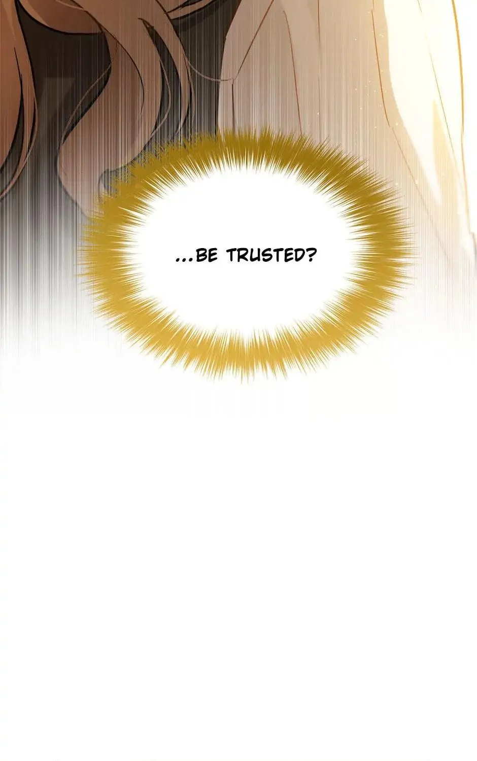 The Heiress's Double Life Chapter 45 page 34 - 