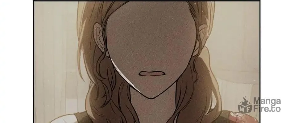 The Heiress's Double Life Chapter 45 page 35 - 